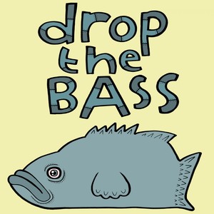 Hovercraft (Original Mix)