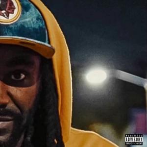 ESPN (feat. Project Zoe, Official1STT & Asis) [Explicit]