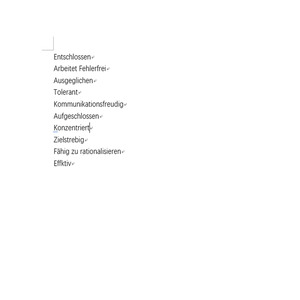 Comptine Dun Autre Été, Laprès-Midi