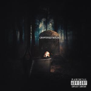 TRAINED 2 KILL (feat. TheKidTezzy) (Explicit)