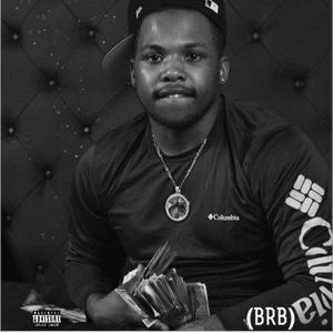 Bonnie & Clyde (feat. Queen Marie & GMyerz) (Explicit)