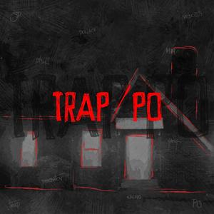 TRAP/PO (Explicit)