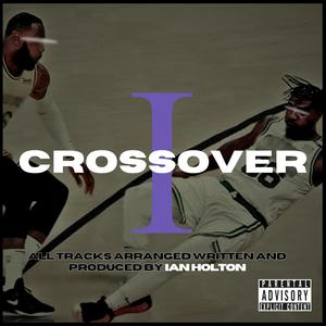 LIKEIKNOWBALL (feat. m4$aii & Austray) (Explicit)