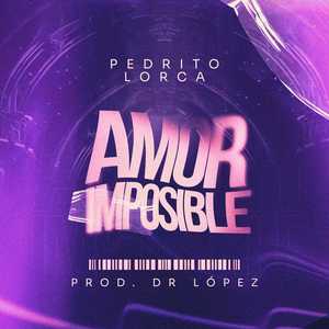 Amor Imposible