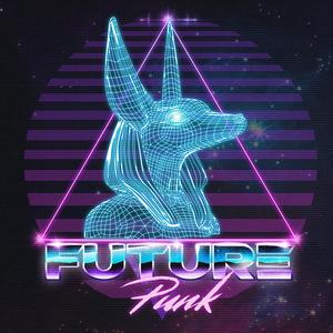 Future Punk