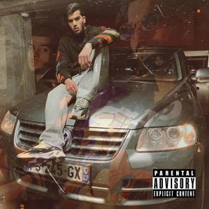 baraude toute la nuit (Explicit)