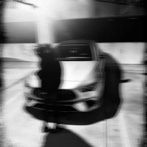 tmac! (feat. zay hardway) (Explicit)