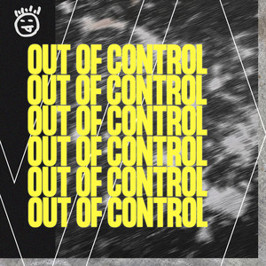 Out of Control