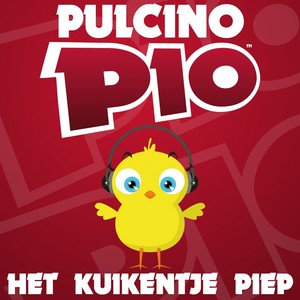 Het Kuikentje Piep (Radio Edit)