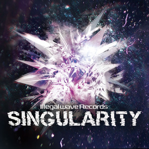 Singularity