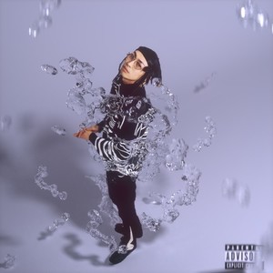 Keep Runnin' (Explicit)