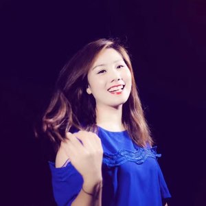 我爱家乡红杜鹃