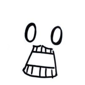 失语症 Demo（40s'trap beat）