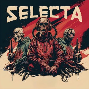 Selecta