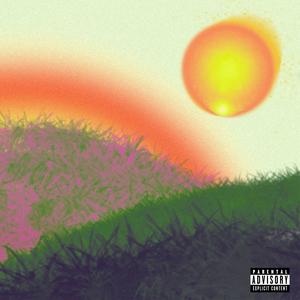 DISTANCE (Explicit)