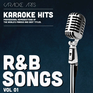 Chain Hang Low (Karaoke Version - Originally Performed by Jibbs)