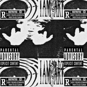 hoes (feat. RichHard)