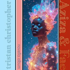 Aziza & Fae: Ethereal Covenant The Novella Soundtrack