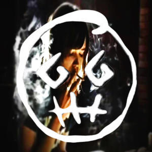 its okay (feat. Sertraline) (Explicit)