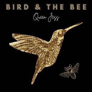 Bird & the Bee