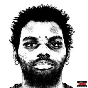 Fangz (feat. LS AJ) (Explicit)