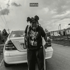 JEOPARDY(feat. PICCASO_THE_VISIONARY)