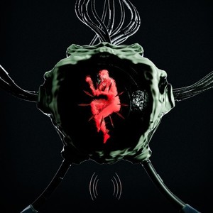 H.E.L.L (Original Mix)