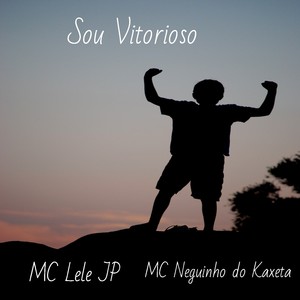 Sou Vitorioso