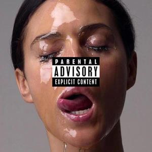 EBF (outro) (Explicit)