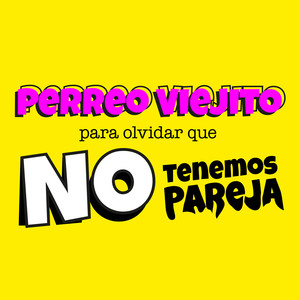Llegamos A La Disco (Explicit)