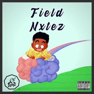 Field Nxtez (Explicit)