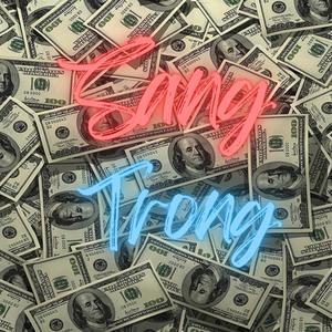 Sang Trọng (feat. Ravens) [Explicit]