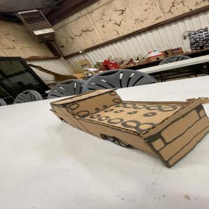 WSG (feat. Lil Lance) (Explicit)