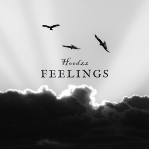 Feelings