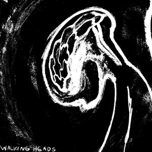 I Feel a Rush of Blood to My Head