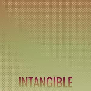 Intangible