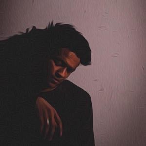 BURNED OUT (Explicit)