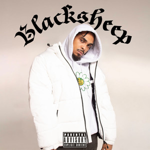 BLACKSHEEP (Explicit)