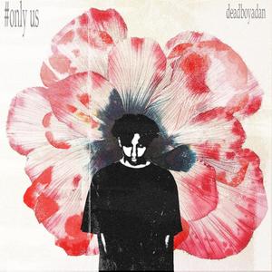 highasme (feat. anarchychild) (Explicit)