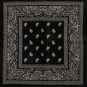 Carnalismo y Humildad(Feat. Rbl)