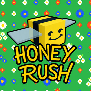 Honey Rush
