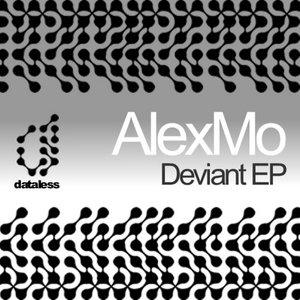 The Rising (Original Mix)