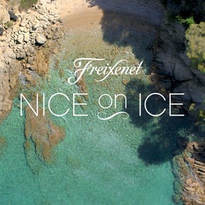 Nice on Ice