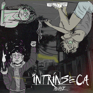 Intrínseca (Explicit)