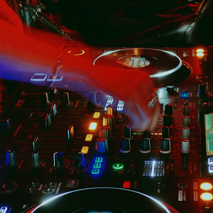 Jumpin`Jumpin (车载环绕剪辑版)