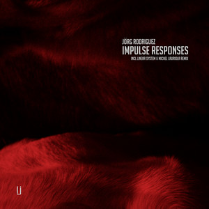 Impulse Responses (Linear System Remix)