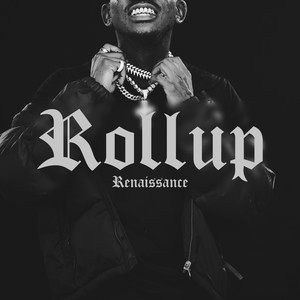 ROLLUP RENAISSANCE (Explicit)