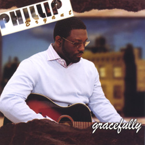 Ohh Lord We Are Calling