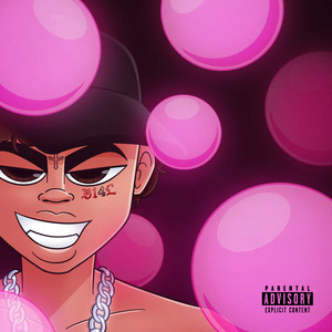 Chiclete (Explicit)