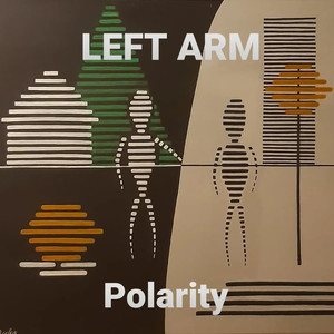 Polarity